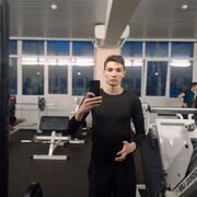  ,   , 30 ,   ,   , c 
