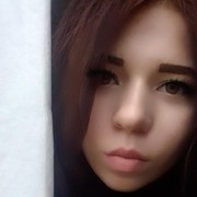  ,  , 23
