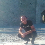  ,   Boria, 47 ,   ,   , c 