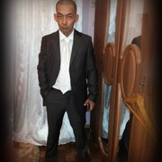  ,   , 35 ,     , c 