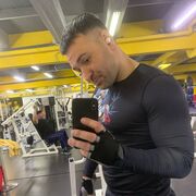 ���������� ����-���������, ���� ������� ������, 36 ���, ������������ ��� ������, ����� � ���������, c�������� ���������