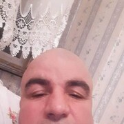 ,   Ruzgar, 49 ,   , c , 