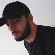 ���������� �����������, ���� ������� MmM, 33 ����, ������������ ��� ������, ����� � ���������