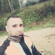 ���������� �������, ���� ������� ������� ����, 42 ����, ������������ ��� ������, ����� � ���������, c�������� ���������