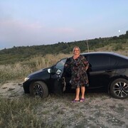  ,   , 70 ,   c 