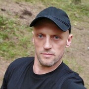 ,   , 42 ,   