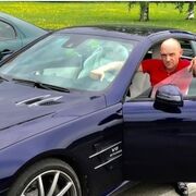 ���������� ������, ���� ������� ���������, 43 ����, ������������ ��� ������, ����� � ���������