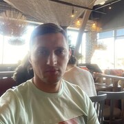 ���������� ����������, ���� ������� ��, 33 ����, ������������ ��� ������, ����� � ���������