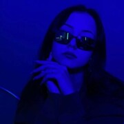 ���������� ������, ���� ������� �����, 25 ���, ������������ ��� ������, ����� � ���������