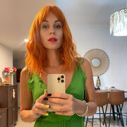  ,   Liza, 41 ,   ,   