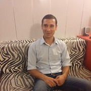  ,   Nicat788, 43 ,   ,   , c 