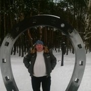  ,   , 51 ,   ,   , c , 
