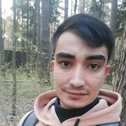 ���������� ������, ���� ������� ����, 27 ���, ������������ ��� ������, ����� � ���������, c�������� ���������, ���������