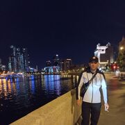  ,   Vahe, 31 ,   ,   
