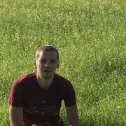  ,   , 42 ,     , c 
