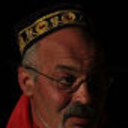 ���������� �����, ���� ������� ������, 57 ���, ������������ 