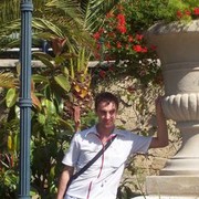  ,   , 43 ,   
