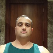 ���������� ������, ���� ������� ������, 35 ���, ������������ ��� ������, ����� � ���������, c�������� ���������, ���������