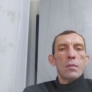  ,   , 46 ,   ,   , c , 