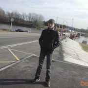 ���������� �������, ������� �����, 31