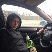 ���������� �����������, ���� ������� �������, 33 ����, ������������ ��� ������, ����� � ���������