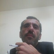 ���������� �������, ���� ������� Amiran, 41 ���, ������������ ��� ������