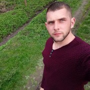 ,  Zews, 30
