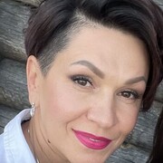 ,   , 52 ,   