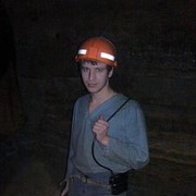 ���������� �����, ���� ������� ������, 34 ����, ������������ ��� ������