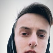  ,   , 25 ,     , c 
