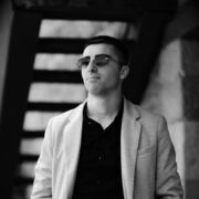 ���������� ������, ���� ������� A���, 32 ����, ������������ ��� ������, ����� � ���������, c�������� ���������