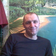  ,   , 48 ,   ,   , c 