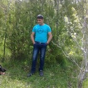  ,   VARDAN, 30 ,   ,   , c 