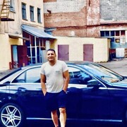  ,   , 46 ,   ,   