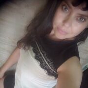 ���������� �������, ���� ������� �������, 45 ���, ������������ ��� ����� � ���������, ���������