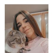  ,  Guzel, 28