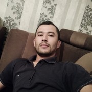  ,   Abdumalik, 34 ,     , c 