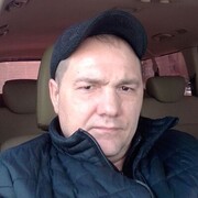 ���������� ����������, ���� ������� �������, 45 ���, ������������ ��� ������, ����� � ���������, c�������� ���������