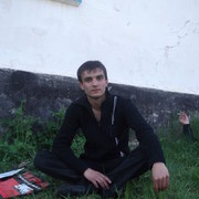  ,   Actorul22, 33 ,   