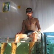 ���������� �������, ���� ������� ������, 43 ����, ������������ ��� ������, ����� � ���������, c�������� ���������