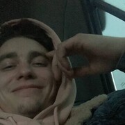 ���������� ���������, ���� ������� Kitti King, 28 ���, ������������ ��� ������, ����� � ���������