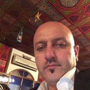  ,   Ivan, 55 ,     , c 