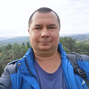  -,   , 49 ,   ,   , c 