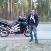 ���������� �����������, ���� ������� ����, 40 ���, ������������ ��� ������, ����� � ���������, c�������� ���������