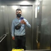  ,  , 28