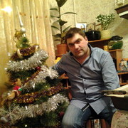   ,   , 47 ,   ,   , c , 