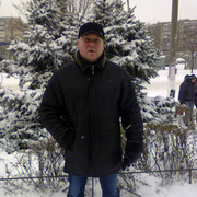  ,   , 53 ,   