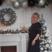 ���������� �������, ���� ������� �������, 52 ����, ������������ ��� ������, ����� � ���������, c�������� ���������, ���������