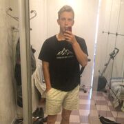  ,   , 25 ,   , 