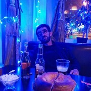  ,   , 46 ,   ,   